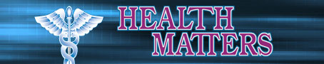 Health Matters: Television for Life